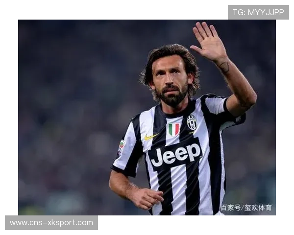 尤文图斯客场告捷，皮尔洛改造阵容见效