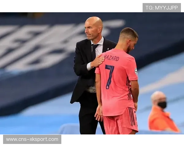 冬季转会窗关闭：西甲净投入同比下降30%，财政公平法案影响显著