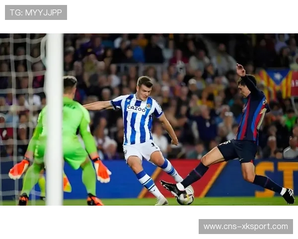 卢克曼离开意甲转战西甲，马竞4000万欧元签下亚特兰大前锋