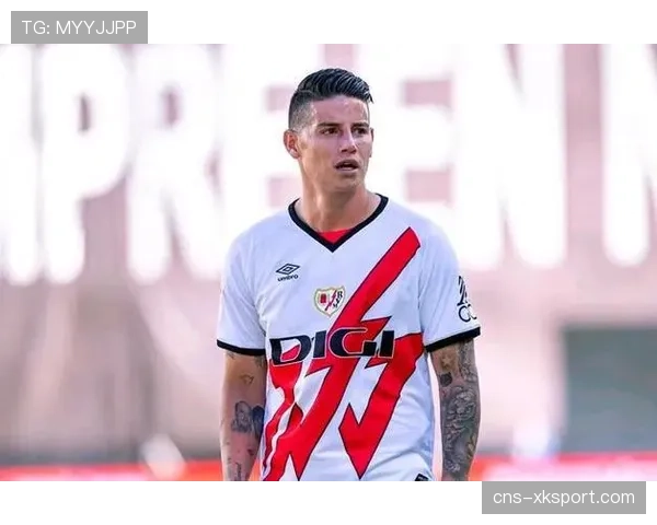 半场战报：巴列卡诺1-0领先皇家社会，帕拉松远射建功