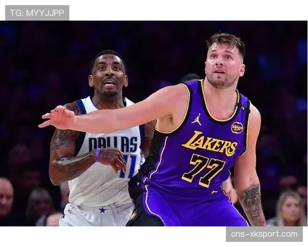 深度复盘：湖人进攻效率滑落至联盟第20，詹姆斯、戴维斯受助攻率双降