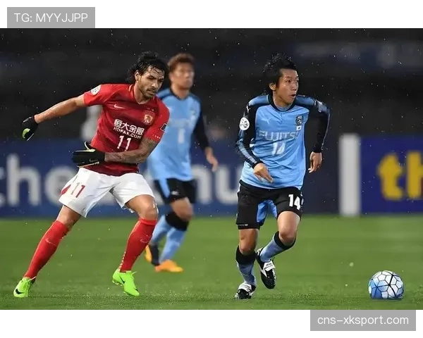 数据回顾：过去十个赛季，三月国际比赛日后的联赛定位球得分率通常偏高