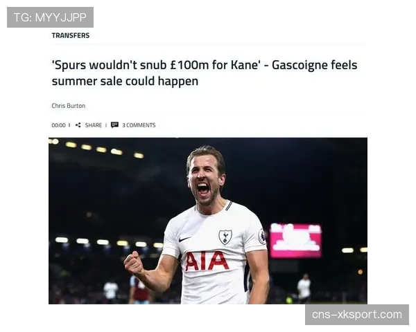 英超启动“Primary Stars”计划新阶段，重点关注心理健康课程