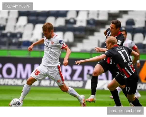 伤情更新：斯图加特官方确认，前锋吉拉西将因伤缺席三周