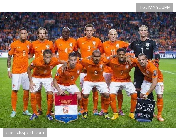 天气因素:瑞士对阵白俄罗斯的室外表演赛或因降雨调整赛程 天气因素:瑞士对阵白俄罗斯的室外表演赛或因降雨调整赛程