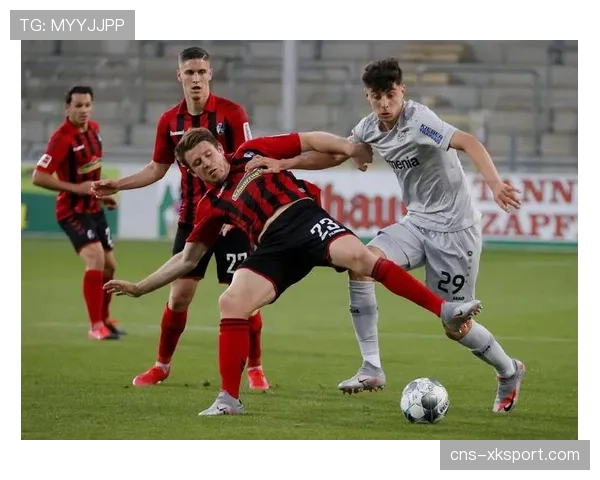 勒沃库森1-0小胜，全场唯一进球来源于前场高压造成的对手失误