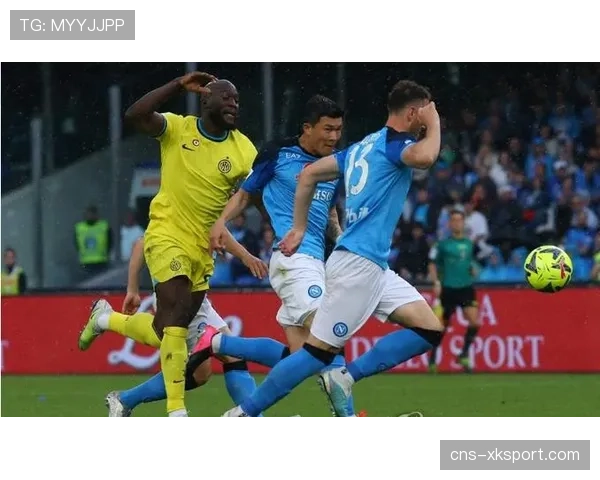 消息:那不勒斯后卫金玟哉因累计黄牌停赛,将缺席对阵维罗纳关键战 消息:那不勒斯后卫金玟哉因累计黄牌停赛,将缺席对阵维罗纳关键战