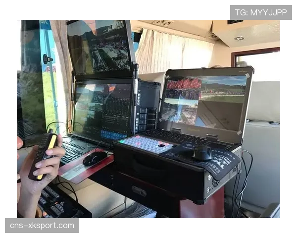 分析：慢动作回放机位数量的增加，是否让判罚争议变得更少？