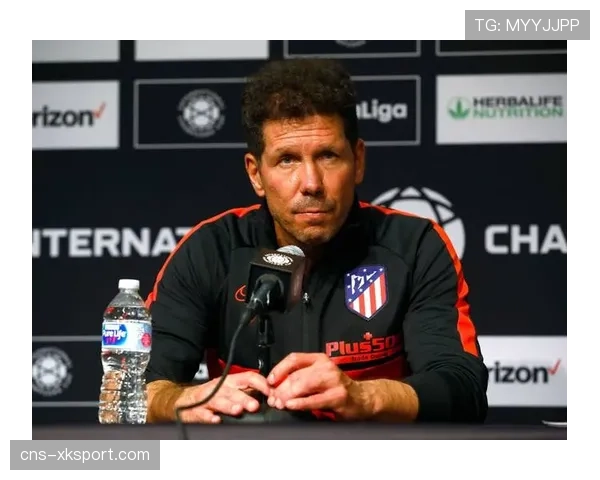 皇马巴萨马竞三家俱乐部占据西甲商业收入75.5%份额