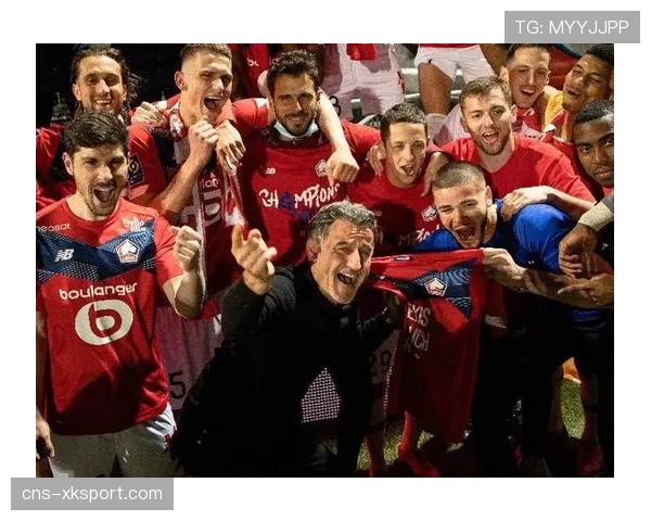 从青训到欧战：法甲俱乐部如何在财政困境中寻找生存之道